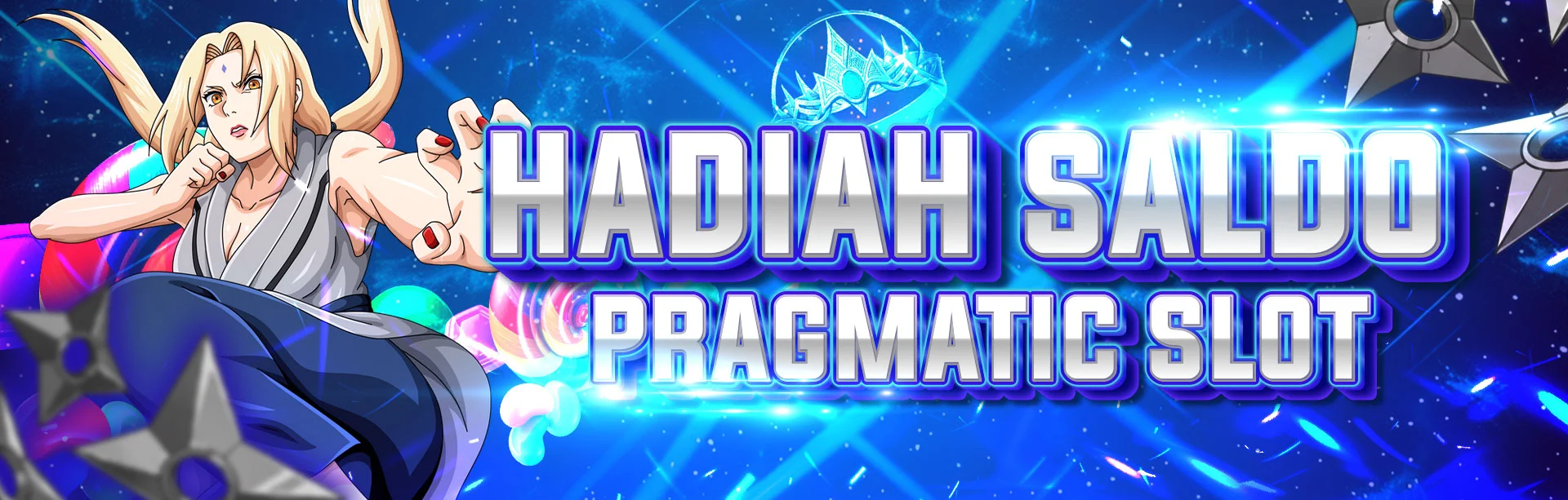 KARANG777 Banner Slot Online